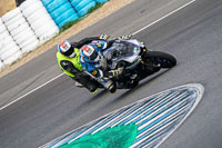 25-to-27th-november-2017;Jerez;event-digital-images;motorbikes;no-limits;peter-wileman-photography;trackday;trackday-digital-images